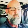 Andrew Scheu