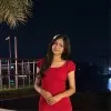 Akshita Maheshwari
