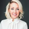 Julie Williams