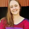 Kimberly Seabaugh