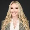 Molly Halfacre
