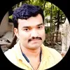 Roy Bappi
