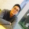 John Dave Emmanuel Cabriana