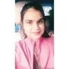 Vaishnavi Awatade