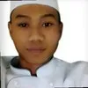 Sofyan Hadi