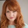 Jamie Marchi