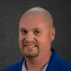 Vince Roy