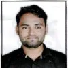 Kiran Pawar