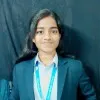 Vimala Devi
