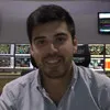 Rodrigo Caceres Navarro