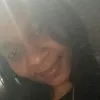 Tiondra Lee