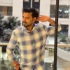 Balwant kumar