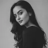 Vanita