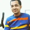 Neeraj Dwivedi