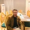 Zeeshan Ali