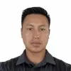 Trieu Ho