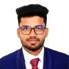 Lokeshwaran KP