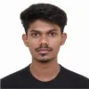Praveen Begari
