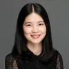 Clara Jingjing Cao
