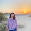Anna Jose
