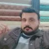 Muhammad usman