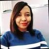 Aprilyn Vienna Baltazar
