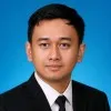Wisnu Wruhantoro