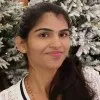 Varsha Sonawane