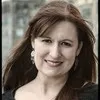 Samantha Alducin
