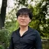 Gilbert Teng