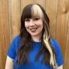 Nicole Jackson