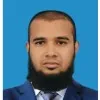 Md Kabir Hossain Masum
