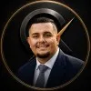 Eric Tellez