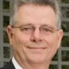 Mike Hargrave