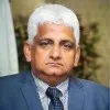 Muhammad Ejaz