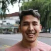 Zikri Marzuki