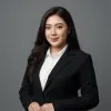 Novy Yani Cahya Wulan