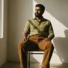 Naveen Edupuganti