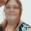 Annamarie roberts