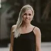 Jessica Springer