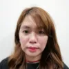 Bretchellmae Gloria