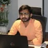 Darshan Vaghani