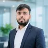 Atul Tiwari