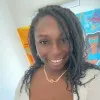 LaTasha Covington