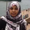 Jannatul Ferdous