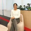 Sushmitha