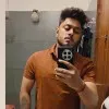 Sarvesh Soni