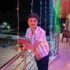 ANKUR MANNA