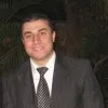 Ahmed El Sobky
