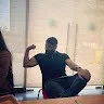 Karan Kumar